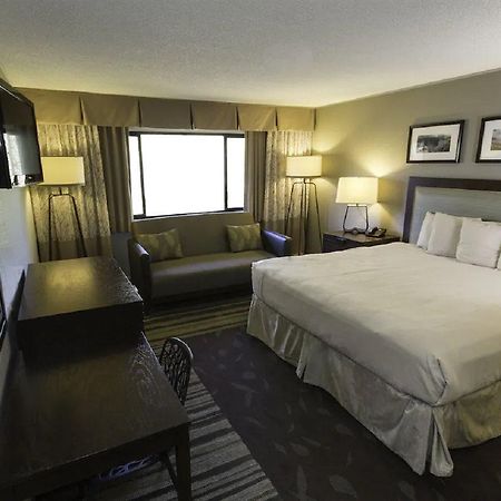 Yavapai East Lodge Grand Canyon Εξωτερικό φωτογραφία