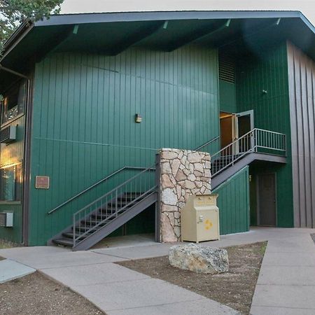 Yavapai East Lodge Grand Canyon Εξωτερικό φωτογραφία